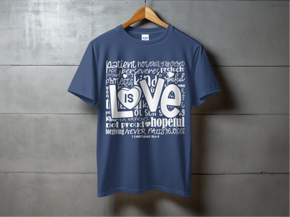 5ece503a-0356-4705-bb42-d7ec3f0b02a3