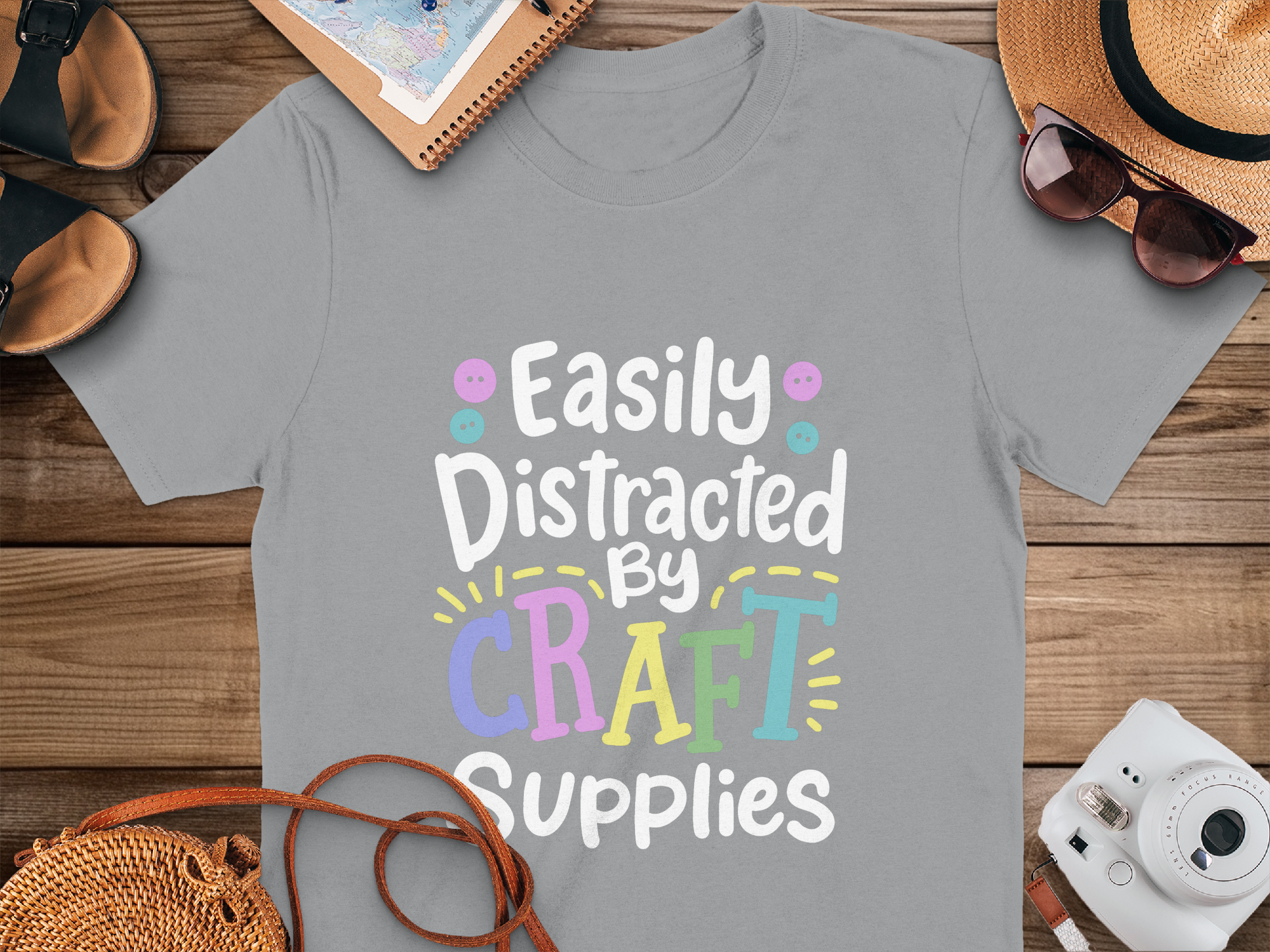 5ed1a18d-4ebc-4578-882c-111cbee9cc57