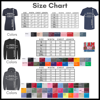 60e62acf-084c-4d30-9727-a1cd7000e6ee