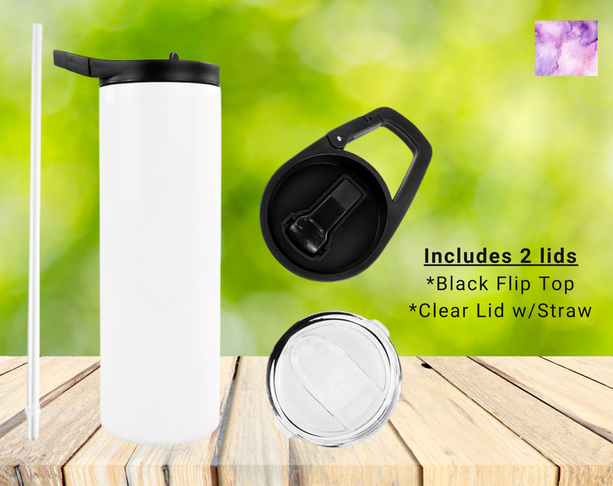 612f0d43-4ee9-4294-b6e8-778f8289d2c3