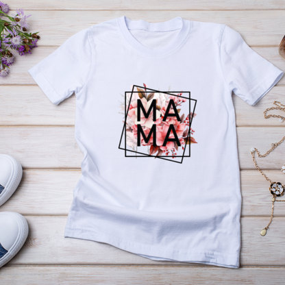 61d1f040-fe31-47ea-a191-7c1a369508c7