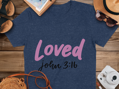 6222e823-6c92-4a81-b52d-ad9b69069f4f