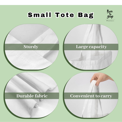 62578d40-856d-4afb-97c3-2eeae270a6f2