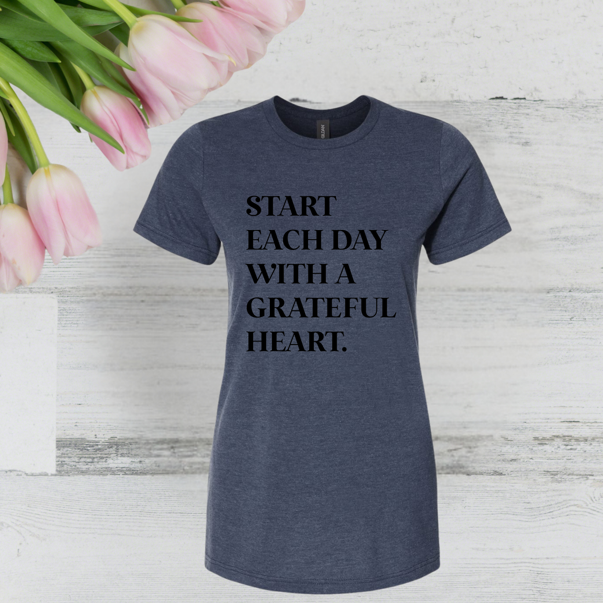 62dd9a54-ed71-4f5f-900c-c1586d34391e