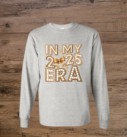 638f988d-e74f-4475-8457-47a60ee7672b