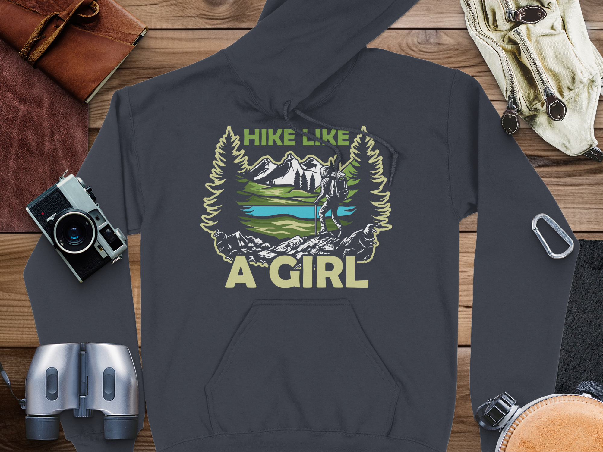 6641d2ef-af40-4aac-9acb-f1d95ace7231