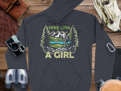 6641d2ef-af40-4aac-9acb-f1d95ace7231