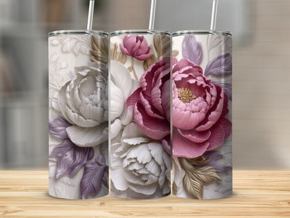 66552dc9-af5a-49ac-a716-450c0bc91a53