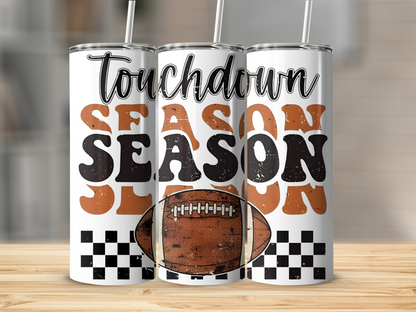 66bdf65c-e079-442f-91bb-fc86b780a317