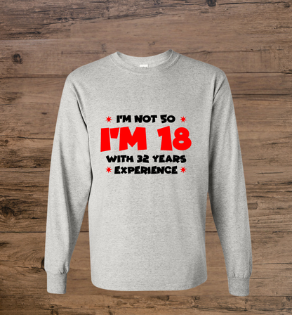 67640c38-4643-4f82-a465-7516c835cb15