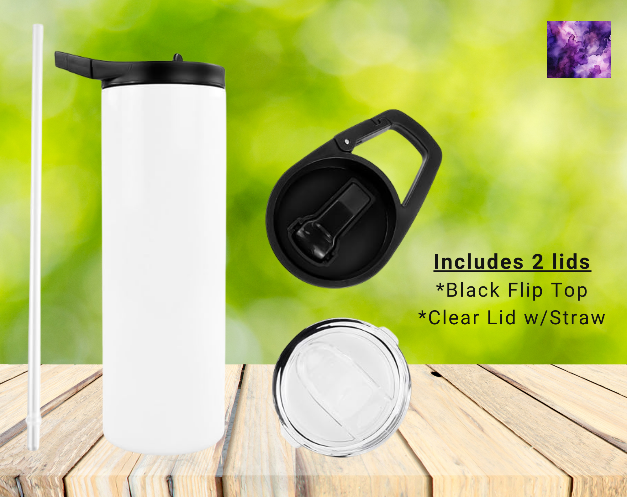 677b62d4-e29d-4971-a80d-b8ab90c570f9