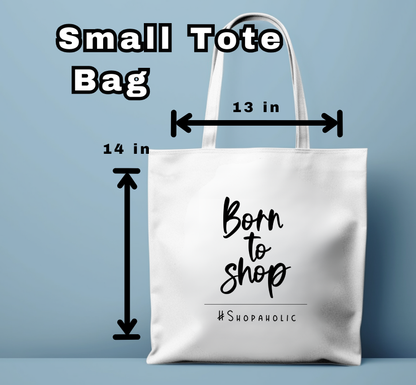 68057893-57ea-4a42-b306-1036707fcb82