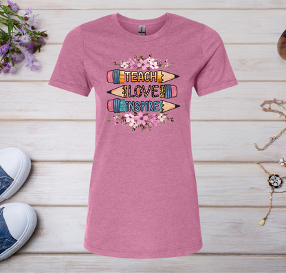 687a514f-8e54-4b67-8dcf-a8b197225c56