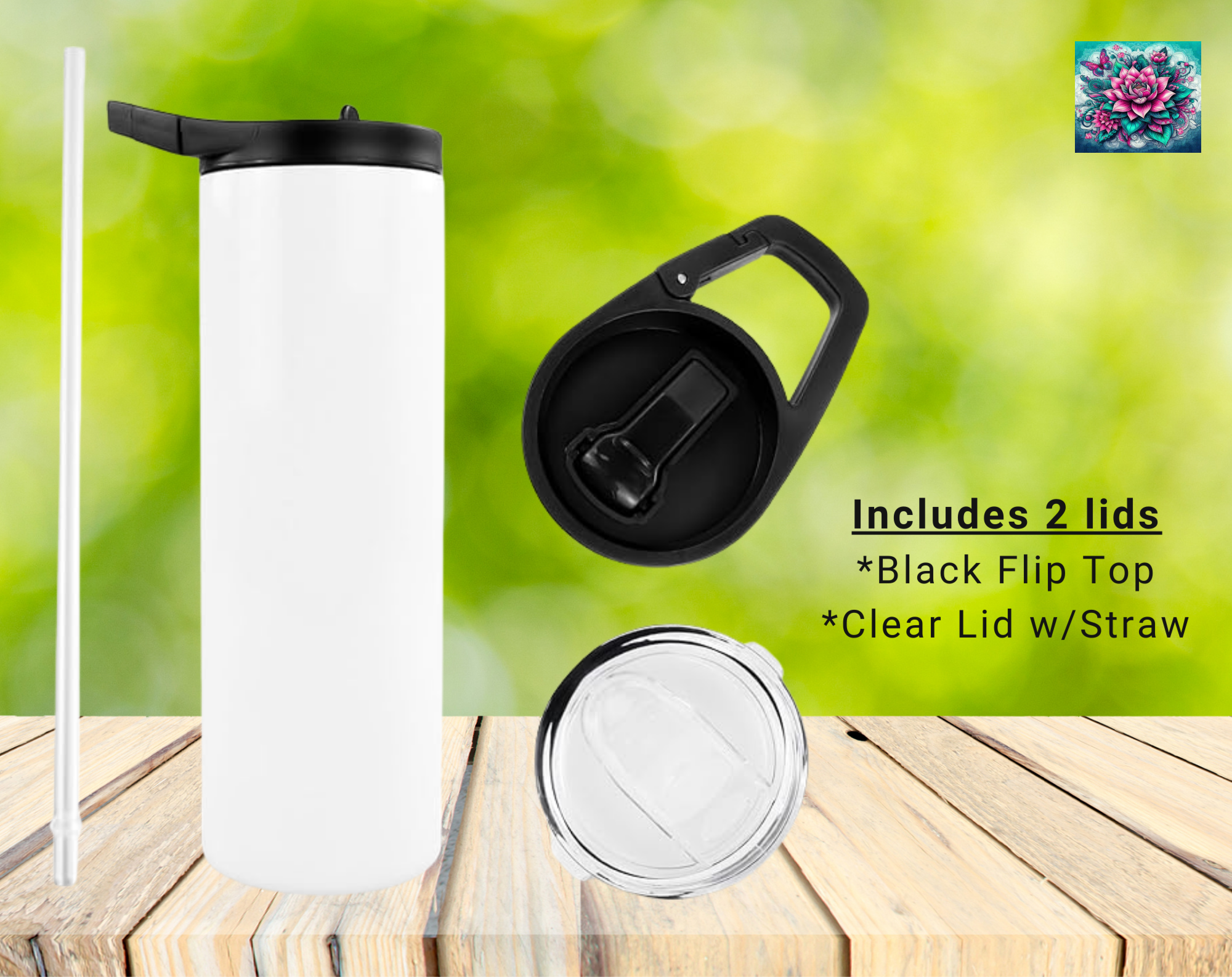 6888f4fa-1e85-41e4-8ee1-b1e627f10915