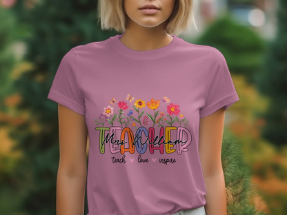 697b67b6-3e1f-4125-871f-5f54eb54e13d