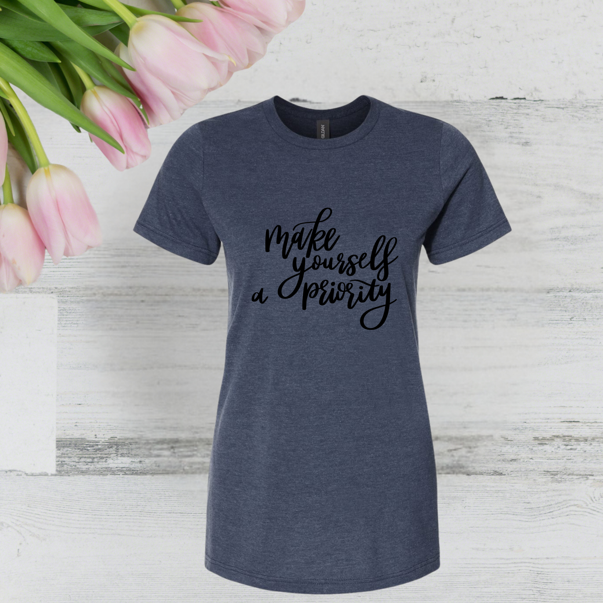 6ae178dd-f4f3-4992-88de-4a38f973987f