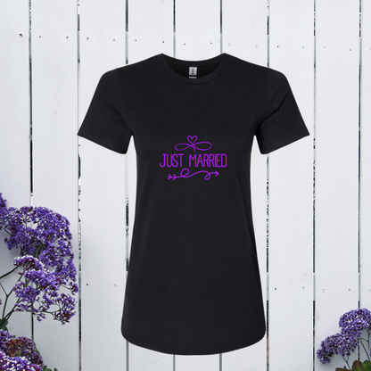 6b6a06d1-a7e6-434d-87e7-44aa36f7625c