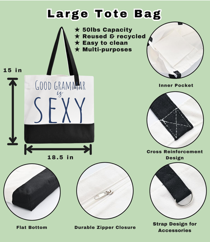 6b81a400-6e6e-4ab2-9fff-d4abb2fcb27e