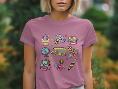 6b9f5c1a-bcf0-47cc-99cb-9d8accdab0ba