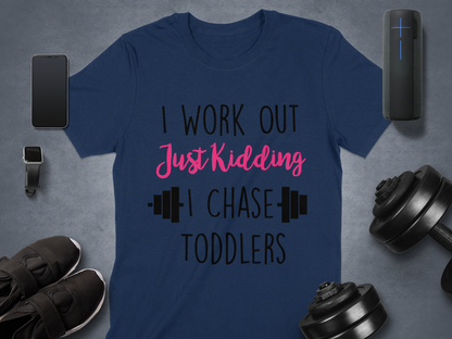 6bb93ca6-401d-4def-af3a-ef1207583b43