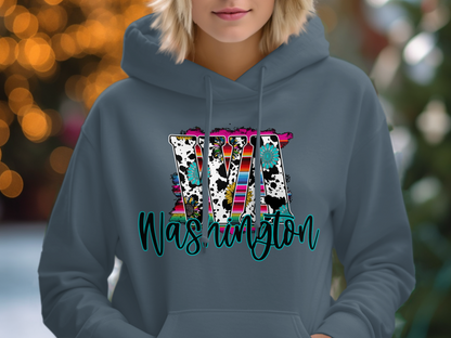 6befc2ad-569a-43e1-8a5d-b981dff153e1