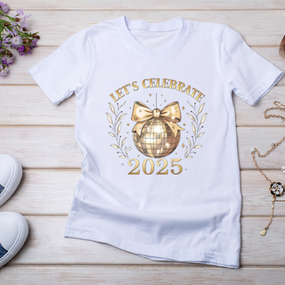 6bfbb3fb-2b63-48f4-a50d-691be4735d00