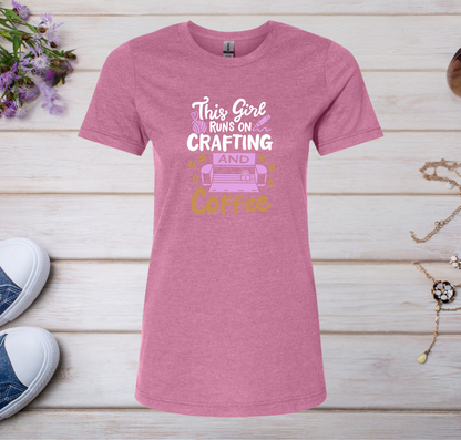 6c581a30-8543-465c-8278-b1641813c18e