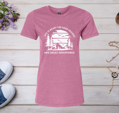 6ce3f215-857d-4638-98c0-21a53198f086