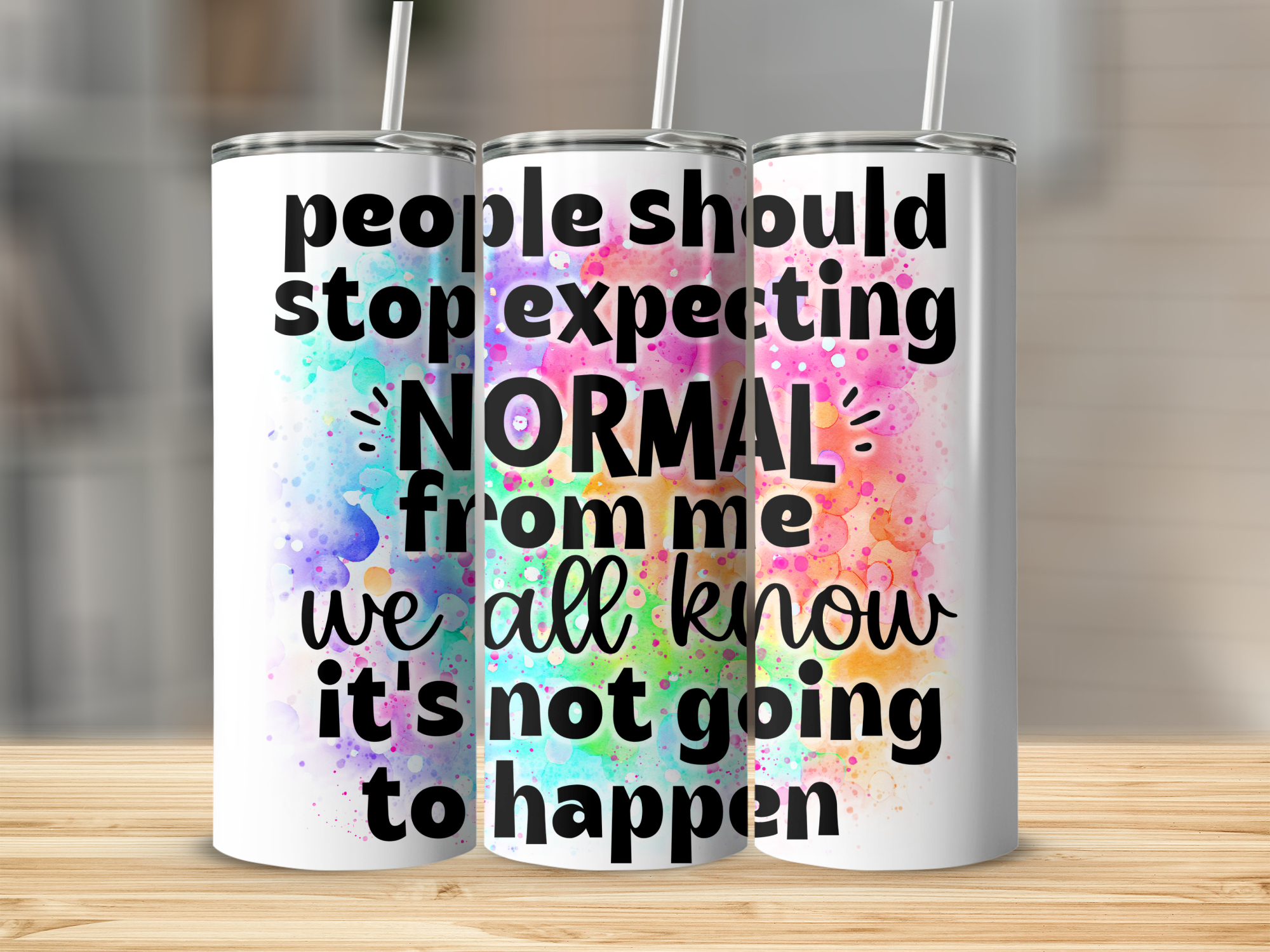 6d280bee-b397-41da-8b62-8a9381fff455