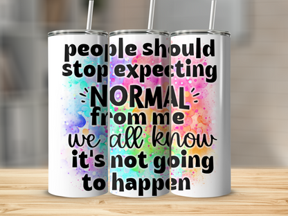 6d280bee-b397-41da-8b62-8a9381fff455