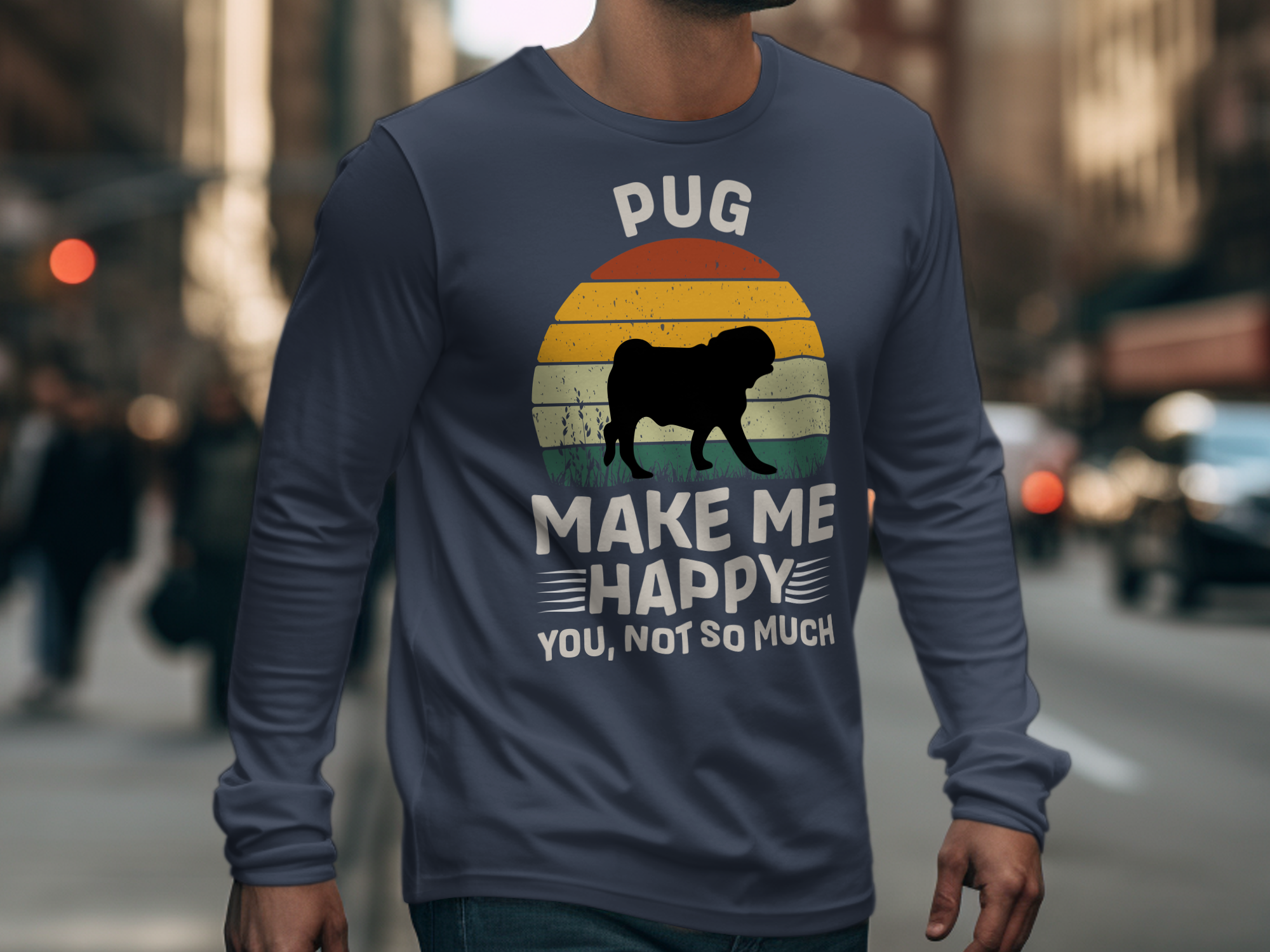 6d7b3b98-3ce5-4409-8540-aa65d1d1491e