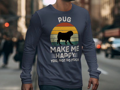 6d7b3b98-3ce5-4409-8540-aa65d1d1491e