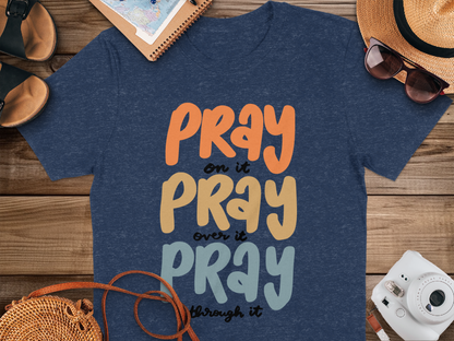 6dd4e909-3408-456d-baa7-b033aa5fc494