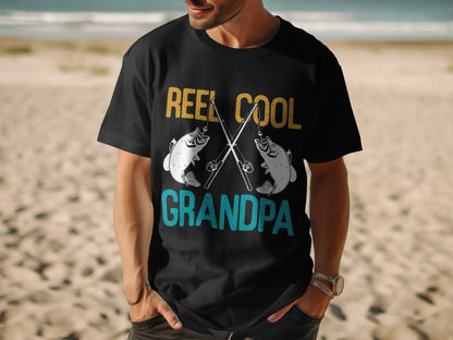 6e571356-fd9d-4a0e-8ef8-e416c83968ad