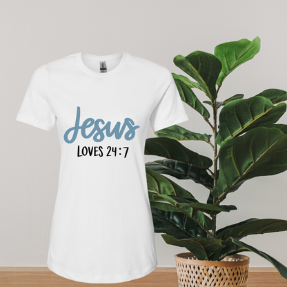 6eb7395f-05df-4581-b8e8-772118b9088b