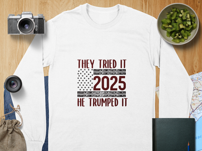 6ee36b8f-e215-4f97-bcf1-66d212119436