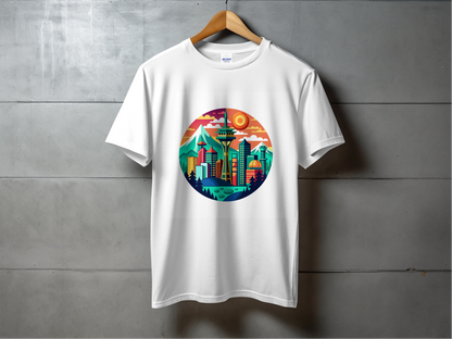 6f10e2a9-f087-4be7-8b5a-8615901c117a