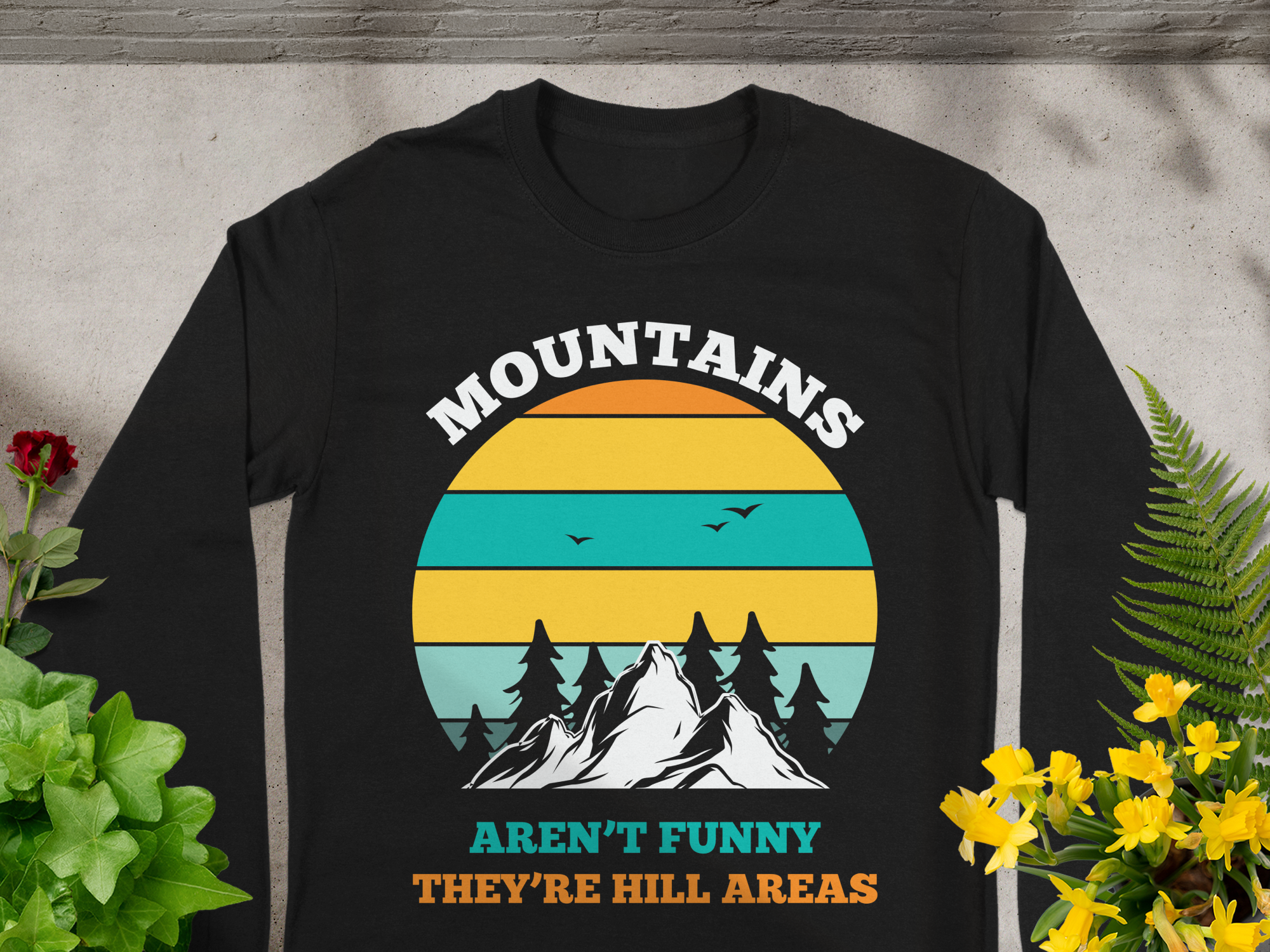 6faffc84-d827-4d08-ae35-1ebfc3c2daf0