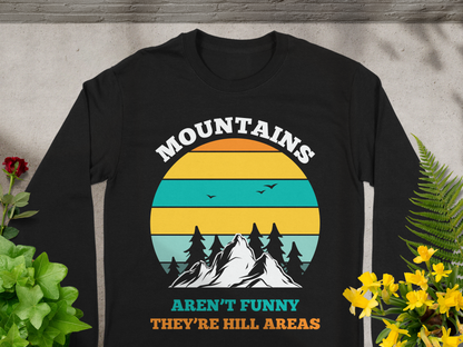 6faffc84-d827-4d08-ae35-1ebfc3c2daf0