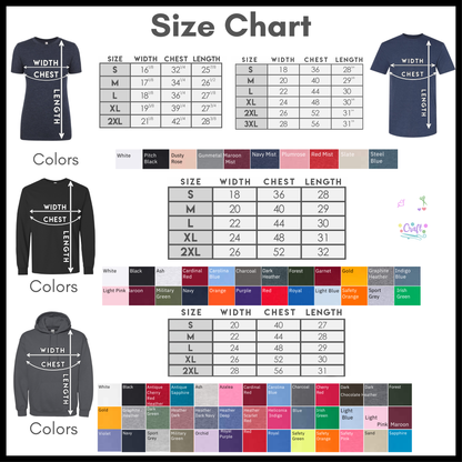 71206b06-abf9-4cb5-b9d6-10ffc07a1177