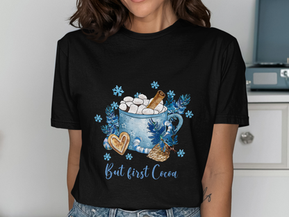 718db1ac-d9fe-4892-afc2-2e1b0bc01429