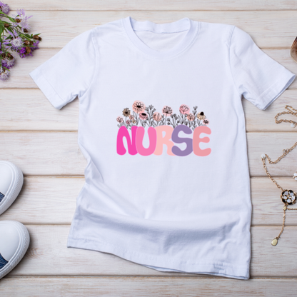 7192d6af-56fa-4816-a77d-2e0d6ff3471b