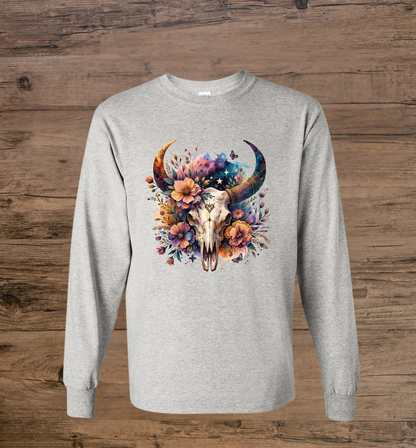 727ff1e2-491b-41a2-a0e3-f93933592341