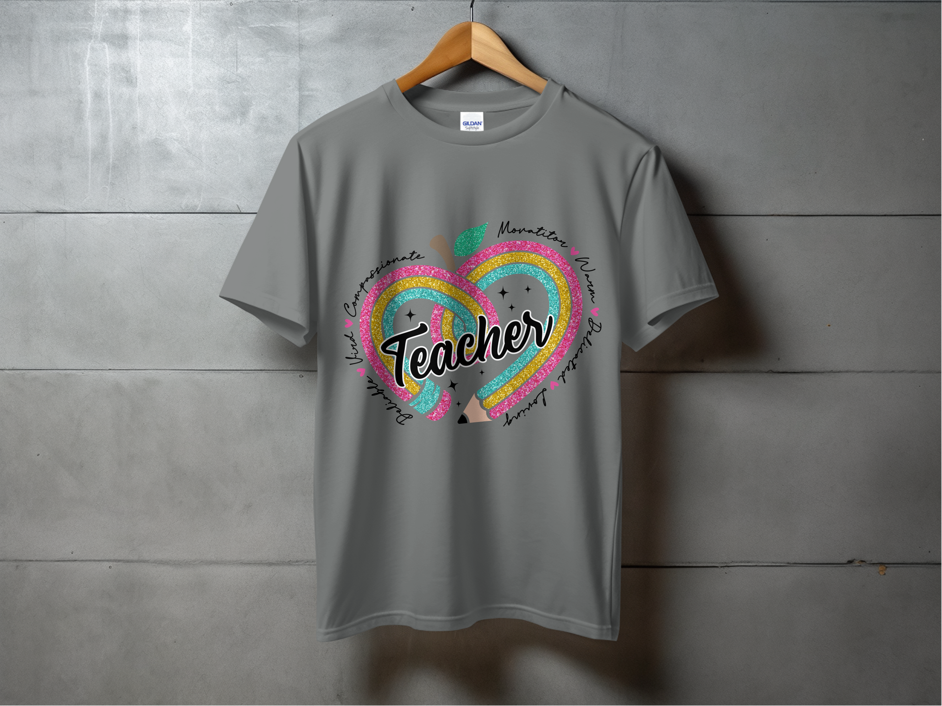 7356c579-c540-4658-9e3a-e00ae70b7170