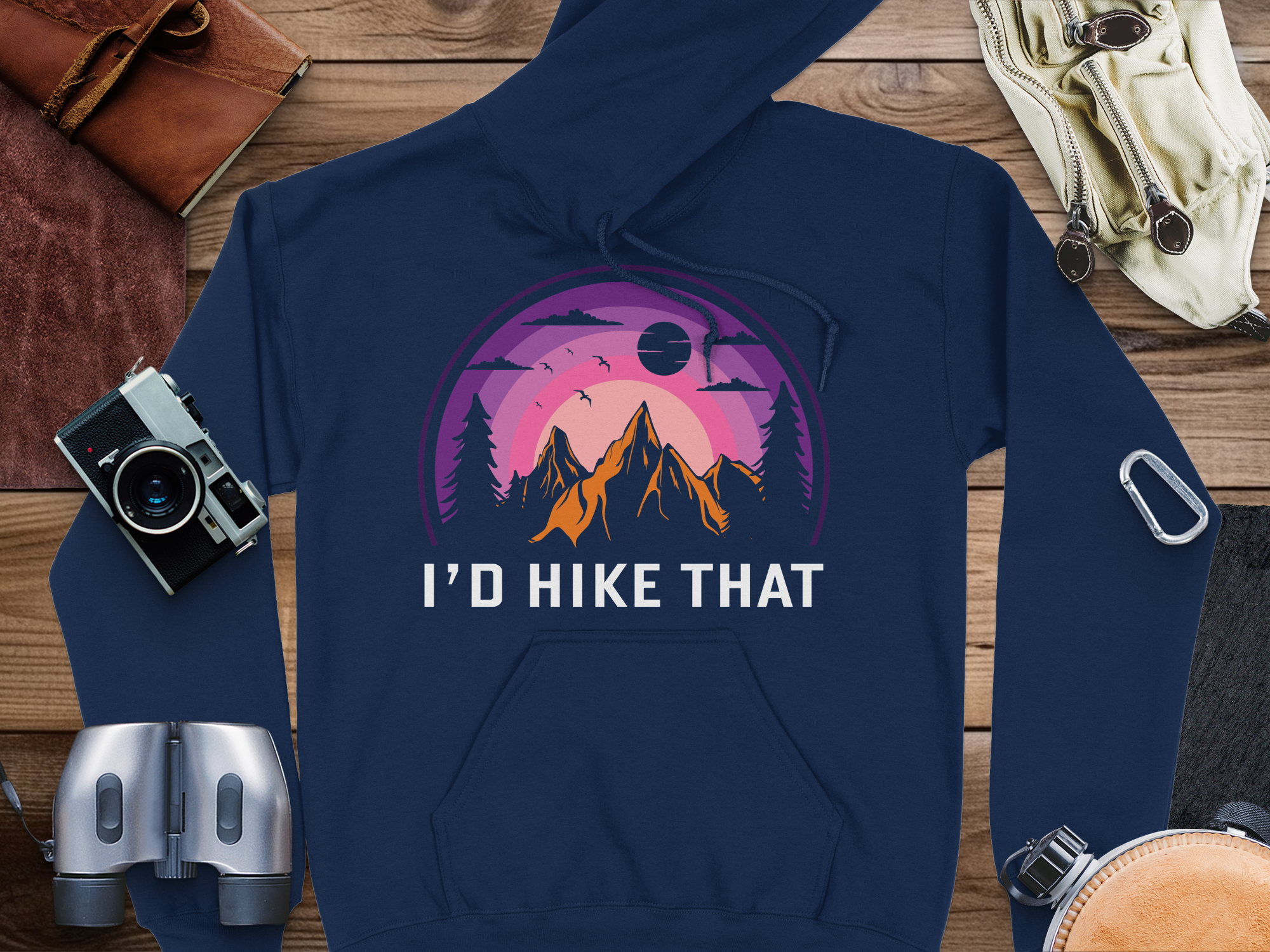 7384333b-e5e2-4053-b2ec-708af14857cd