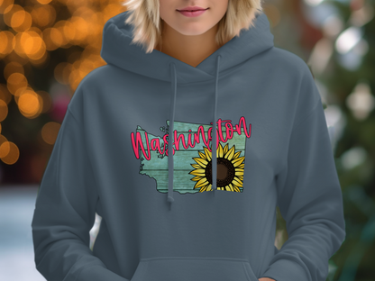 73df86db-7a32-4e15-b408-6b9ac65a1965