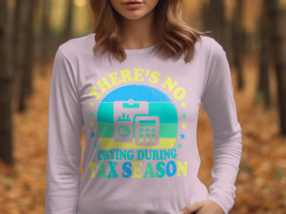 73e7088e-47c5-41a5-b420-c3240b699172