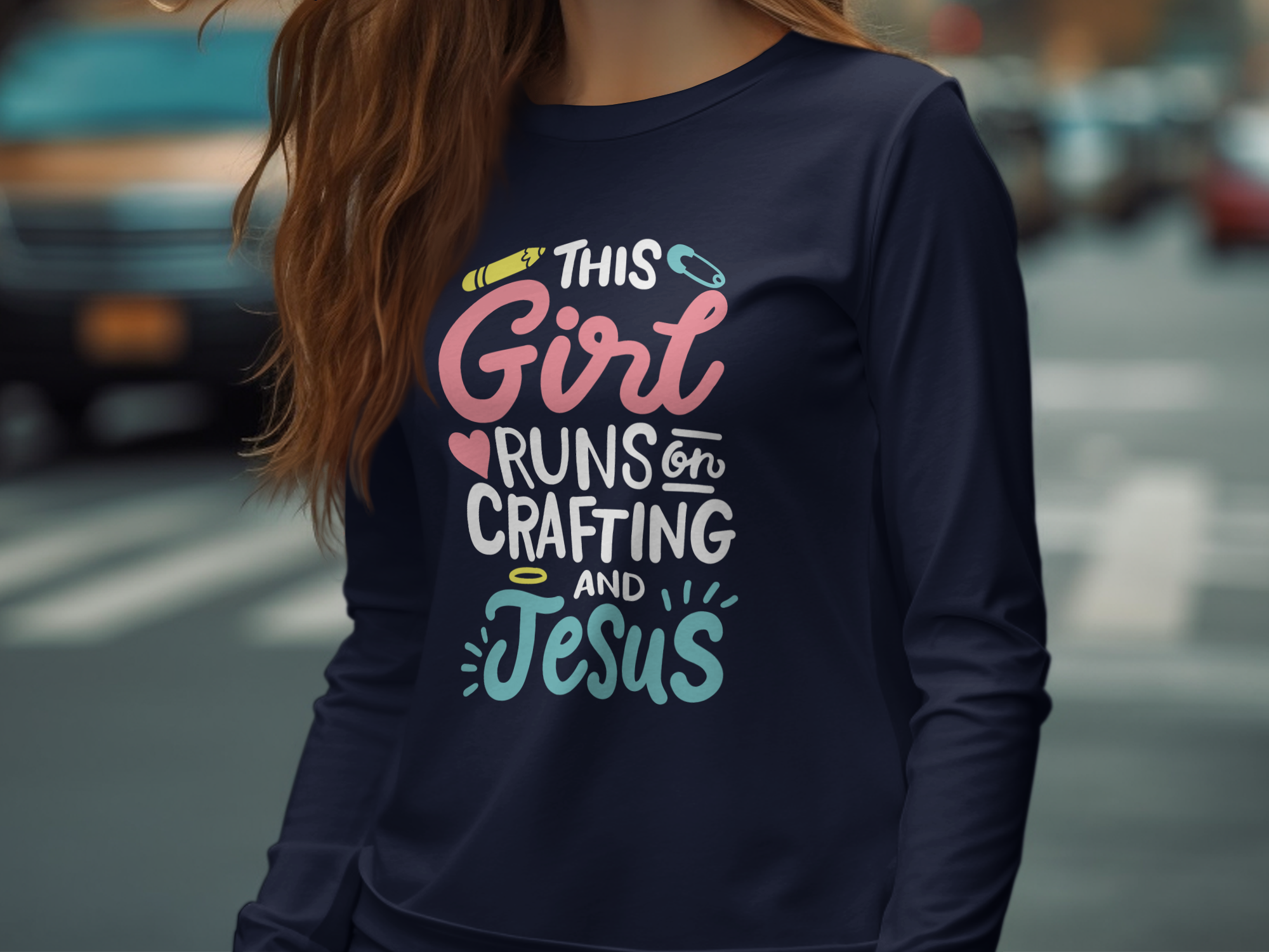 74853b7e-ba9a-444d-89c8-dc44b5439de5