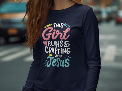 74853b7e-ba9a-444d-89c8-dc44b5439de5