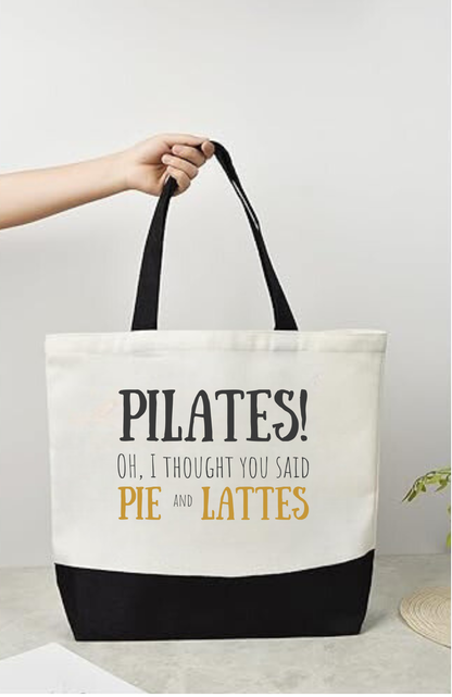 758634e8-e62a-4373-801a-4646f20d77fe